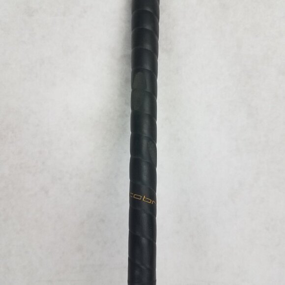 Kings Cobra 12 Degree Loft #1 Wood Driver Graphite Shaft 46" RH Golf Club - Picture 6 of 8